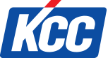 KCC 로고